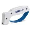 AccuSharp Knife & Tool Sharpener & Replacement Blades 1 AccuSharp Knife & Tool Sharpener & Replacement Blades -Fishing Paradise 001C 940x600 700x447 1