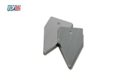 AccuSharp Knife & Tool Sharpener & Replacement Blades -Fishing Paradise 003C 940x600 700x447 1