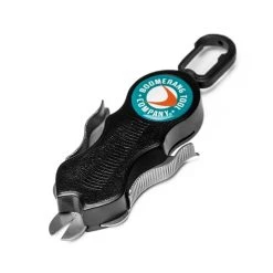 Boomerang Big Snip Fishing Line Cutters