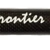 ODM Frontier X Surf Rods -Fishing Paradise 00ebb2 09d87e16a91f448cb2c4b70cb