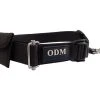 ODM Surfwave Surf Belt 1 ODM Surfwave Surf Belt -Fishing Paradise 00ebb2 4b35280d05234dbe8a71fd8f2