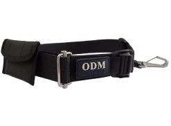 ODM Surfwave Surf Belt
