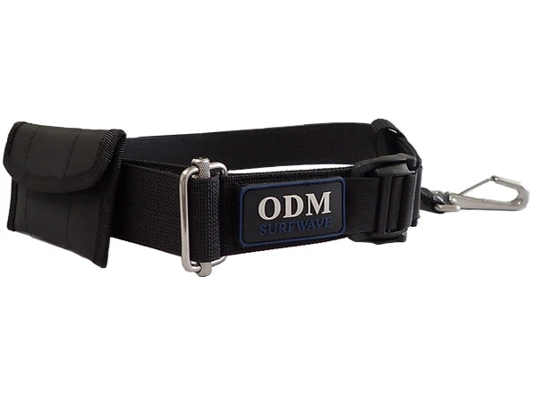 ODM Surfwave Surf Belt 3 ODM Surfwave Surf Belt
