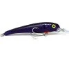 Mann's Stretch 15+, 25+, 30+ Trolling Lures 2 Mann's Stretch 15+, 25+, 30+ Trolling Lures -Fishing Paradise 0134 1184 90101.1485885929.1280.1280