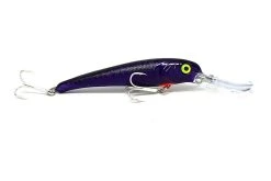 Mann's Stretch 15+, 25+, 30+ Trolling Lures