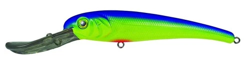 Mann's Stretch 15+, 25+, 30+ Trolling Lures 8 Mann's Stretch 15+, 25+, 30+ Trolling Lures - Image 6