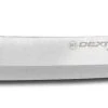 Dexter Russell S112-12H 12" Sani-Safe Fish Splitter 1 Dexter Russell S112-12H 12" Sani-Safe Fish Splitter -Fishing Paradise 04143 09184.1538159426.1280.1280