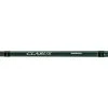 Shimano Clarus Spinning Rods