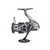 Shimano Nasci FC Fishing Reels -Fishing Paradise 058b97510ff87ec50b2a1a11dee0c83b46a252c2