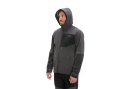 Grundens Men's Bulkhead Stretch Jacket 15 Grundens Men's Bulkhead Stretch Jacket -Fishing Paradise 05dd4bc94e3d7556a684a30a8db86abd