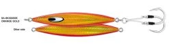Daiwa Salitga SK Slow Pitch Jigs -Fishing Paradise 05skjig 900x 85e8f2c6 3a44 4f57 b0fe ad987d5fc22c