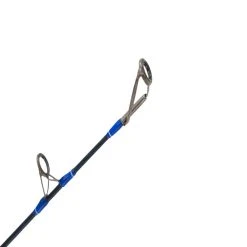 Shimano Tallus PX Spinning Rods -Fishing Paradise 070ba9d1975582069a75e888674ed735a6aa0c6d