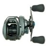 Shimano SLX MGL 70 Baitcasting Reels -Fishing Paradise 071ba208ace4f7acef80f3a403ead81f2b11ae41