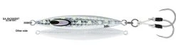 Daiwa Salitga SK Slow Pitch Jigs -Fishing Paradise 07skjig 900x 9e02f6e9 744d 4b69 90e6 4be91fea648b