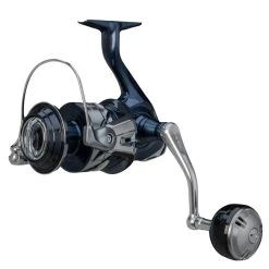 Shimano 2021 TwinPower SW Spinning Reels -Fishing Paradise 0986ff5323b5f2f46c165be10a37e3534d964889 02119.1617306957.1280.1280 1