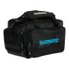 Shimano Baltica Tackle Bags 2 Shimano Baltica Tackle Bags -Fishing Paradise 0a3ac5ddc177b44ccabbeba9991375ffaf513c5e