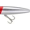 Yo-Zuri Hydro Pencil Lure 1 Yo-Zuri Hydro Pencil Lure -Fishing Paradise 0d39503c 9222 46a7 b4aa 39829b6df3be