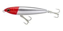 Yo-Zuri Hydro Pencil Lure