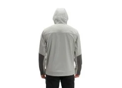 Grundens Men's Bulkhead Stretch Jacket 13 Grundens Men's Bulkhead Stretch Jacket -Fishing Paradise 0f02bae19f3ede9b32f1387db03de100