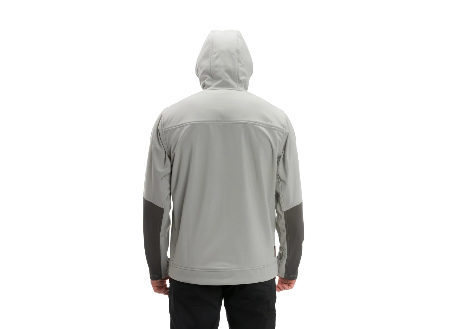 Grundens Men's Bulkhead Stretch Jacket 6 Grundens Men's Bulkhead Stretch Jacket - Image 4