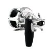 Shimano Ocea Jigger Conventional Reels -Fishing Paradise 0fed5e86315569224360f8fe2a771ccaba56e770