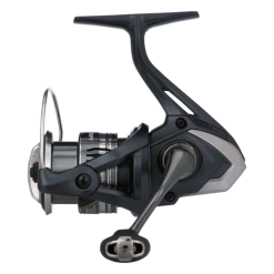 Shimano Miravel Spinning Reels