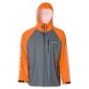 Grundens Tourney Jackets -Fishing Paradise 10139 801 01