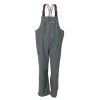 Grundens Tourney Bib Pants -Fishing Paradise 10140