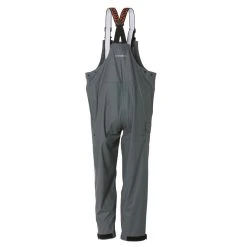 Grundens Tourney Bib Pants -Fishing Paradise 10140 2