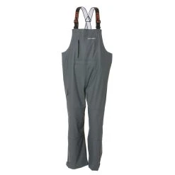 Grundens Tourney Bib Pants