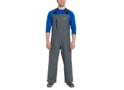 Grundens Tourney Bib Pants -Fishing Paradise 10140 3