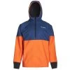 Grundens North Sea Anorak Jackets -Fishing Paradise 10142 front