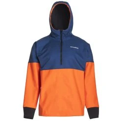 Grundens North Sea Anorak Jackets