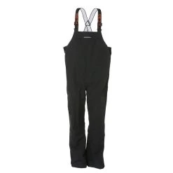 Grundens Full Share Bibs