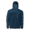 Grundens Transmit Jacket 2 Grundens Transmit Jacket -Fishing Paradise 10340 408
