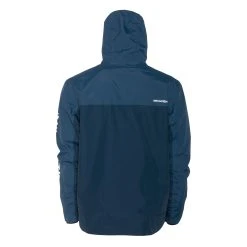 Grundens Transmit Jacket -Fishing Paradise 10340 408 2