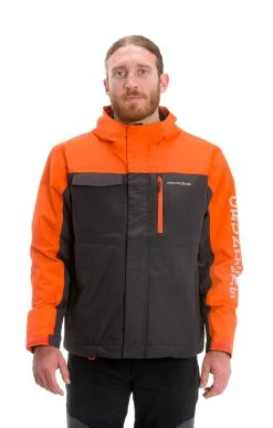 Grundens Transmit Jacket -Fishing Paradise 10340 607 1