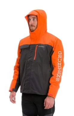 Grundens Transmit Jacket -Fishing Paradise 10340 607 2