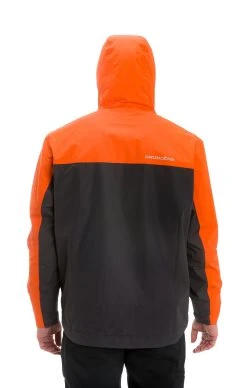 Grundens Transmit Jacket -Fishing Paradise 10340 607 3