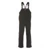 Grundens Transmit Bib Pants
