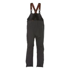 Grundens Transmit Bib Pants -Fishing Paradise 10341 2
