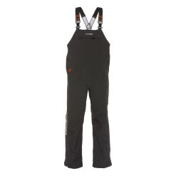 Grundens Transmit Bib Pants