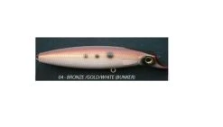 Northbar Tackle Bottledarter Lures 13 Northbar Tackle Bottledarter Lures -Fishing Paradise 1054706 zoom 1505496733