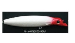 Northbar Tackle Bottledarter Lures 11 Northbar Tackle Bottledarter Lures -Fishing Paradise 1054714 zoom 1505496808
