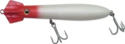 Northbar Tackle Flying Squid Lures 7 Northbar Tackle Flying Squid Lures -Fishing Paradise 10 43283.1619534987