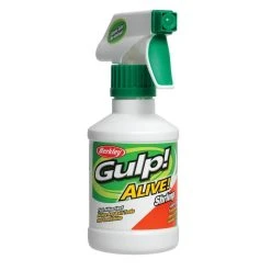 Berkley Gulp! Alive! Saltwater Attractants -Fishing Paradise 1130450 1