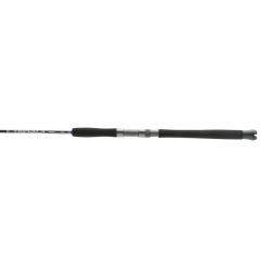 Shimano Trevala B Spinning Rods