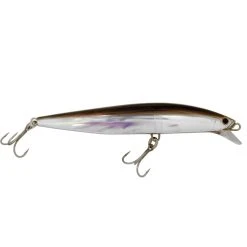 Shimano Coltsniper Jerkbait Lures 31 Shimano Coltsniper Jerkbait Lures -Fishing Paradise 12963a0a853540aa6f8adc9042ba5adc9870e544
