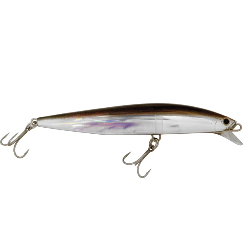 Shimano Coltsniper Jerkbait Lures 17 Shimano Coltsniper Jerkbait Lures - Image 15