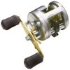 Shimano Cardiff Baitcasting Reels -Fishing Paradise 1307a1536d43216561dd2c5e90edb5ba43815363